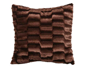 Intimates Solace Cushion