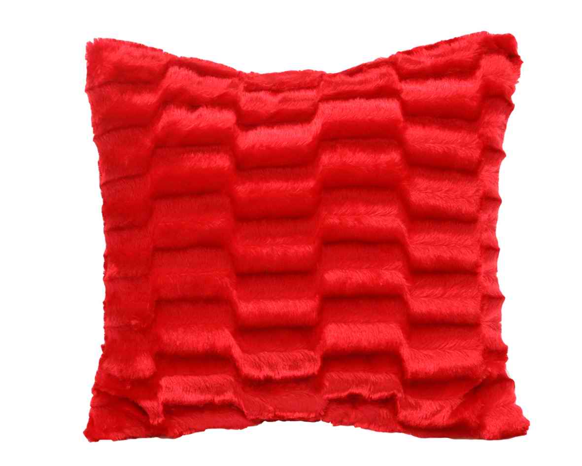 Intimates Solace Cushion