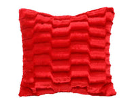 Intimates Solace Cushion