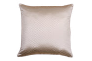 Intimates Sparkle Cushion