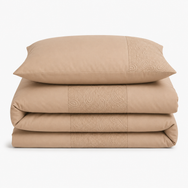 Intimates Alexis Duvet Cover & Pillowcase Set