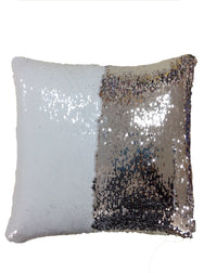 Velosso Mermaid Cushion